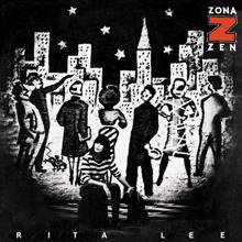 Rita Lee: Zona Zen