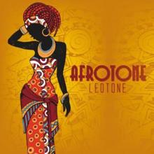 Leotone: Afrotone