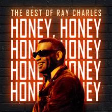 Ray Charles: Honey Honey (The Best of Ray Charles)