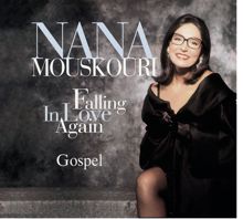 Nana Mouskouri: Gospel / Falling In Love Again