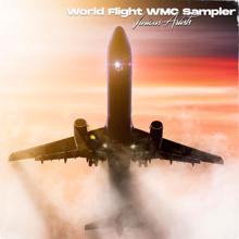 Various Artists: World Flight WMC Sampler