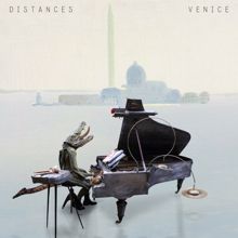 Distances: Venice