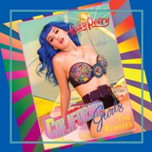 Katy Perry, Snoop Dogg: California Gurls (Manhattan Clique Long Beach Mix)