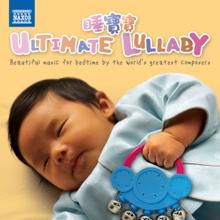 Various Artists: The Ultimate Lullaby Collection