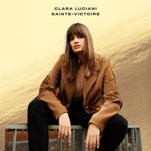 Clara Luciani: Sainte-Victoire (Super-édition) (Sainte-VictoireSuper-édition)