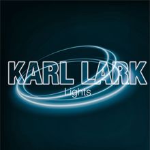 Karl Lark: Crescent Moon Nights