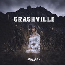 Crashville: Huldra