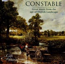 Various Artists: Constable: Great Music from the Age of English Landscape