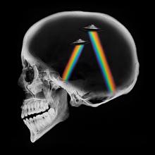 Axwell /\ Ingrosso: Dreamer