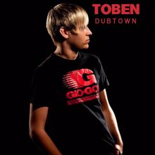 Toben: Dubtown