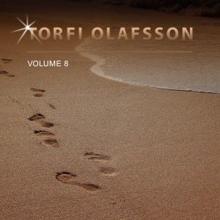 Torfi Olafsson: Torfi Olafsson, Vol. 8