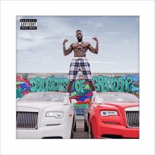 Gucci Mane, Lil Uzi Vert, Young Dolph: Potential (feat. Lil Uzi Vert & Young Dolph)