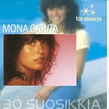 Mona Carita: Vastaa jo, Please - Pick up the Phone