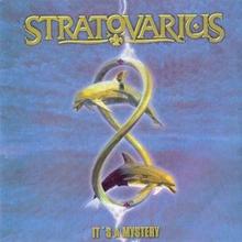 Stratovarius: It's a Mystery