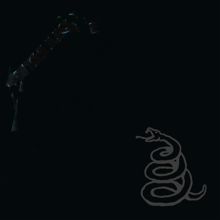 Metallica: Enter Sandman