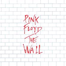 Pink Floyd: Run Like Hell (The Wall Work In Progress, Pt. 2, 1979) (Programme 1; Band Demo; 2011 Remaster)