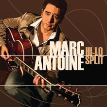 Marc Antoine: Forever