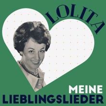 Lolita: Lolita - Meine Lieblingslieder