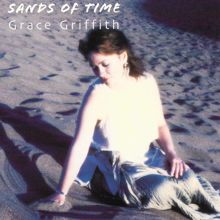 Grace Griffith: Sands of Time