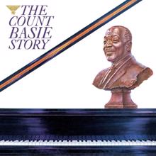 Count Basie: The Count Basie Story