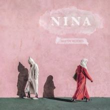 Martin Hederos: Nina