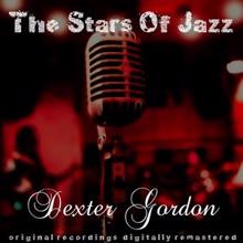 Dexter Gordon: The Stars of Jazz