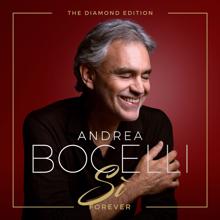 Andrea Bocelli: Dormi Dormi Lullaby