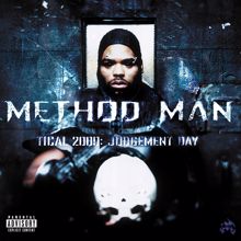 Method Man: Torture