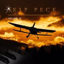 Skip Peck: Skip Peck, Vol. 18