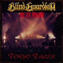 Blind Guardian: Tokyo Tales