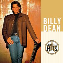 Billy Dean: Young Man