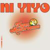 Them Mushrooms: Ni Yiyo