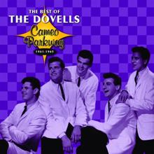 The Dovells: The Best Of The Dovells 1961-1965