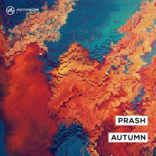 Prash: Autumn