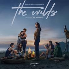 Cliff Martinez: The Wilds (Music from the Amazon Original Series)