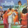 Astor Piazzolla: Tanguedia de Amor