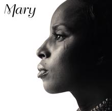 Mary J. Blige: Mary