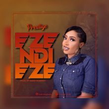 Prestige: Eze ndi eze