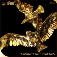 Tiësto: Together Again