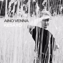 Aino Venna: Kesäyö