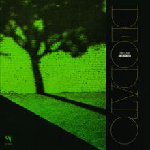 Deodato: Prelude (CTI Records 40th Anniversary Edition)