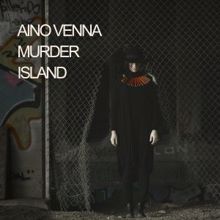 Aino Venna: Murder Island