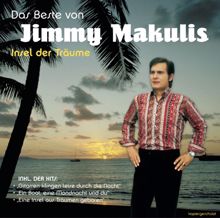 Jimmy Makulis: Insel der Träume - Das Beste von