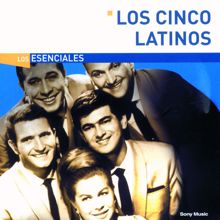 Los Cinco Latinos: Los Esenciales