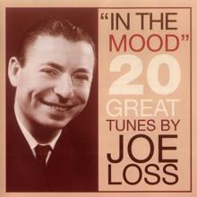 Joe Loss: In The Mood