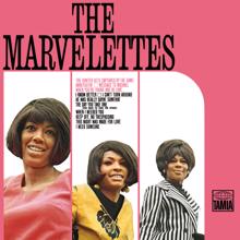 The Marvelettes: The Marvelettes