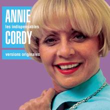 Annie Cordy: Les indispensables