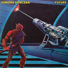 Sonora Ponceña: Future