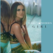 Maren Morris: GIRL