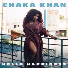 Chaka Khan: Like A Lady